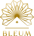 BLEUM