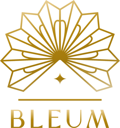BLEUM